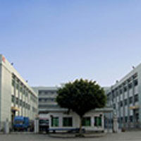 Company Profile Image3