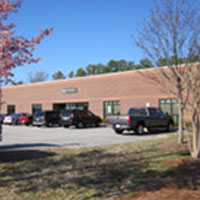 Company Profile Image4