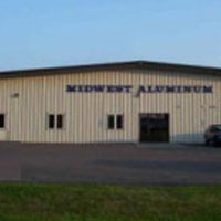 Company Profile Image5