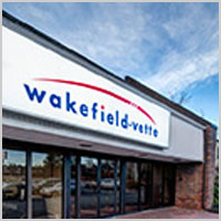 Company Profile Image1