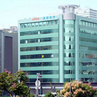 Company Profile Image2